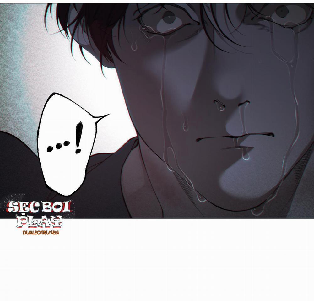 MẶT NẠ ĐẦU CỪU 1 trang 59