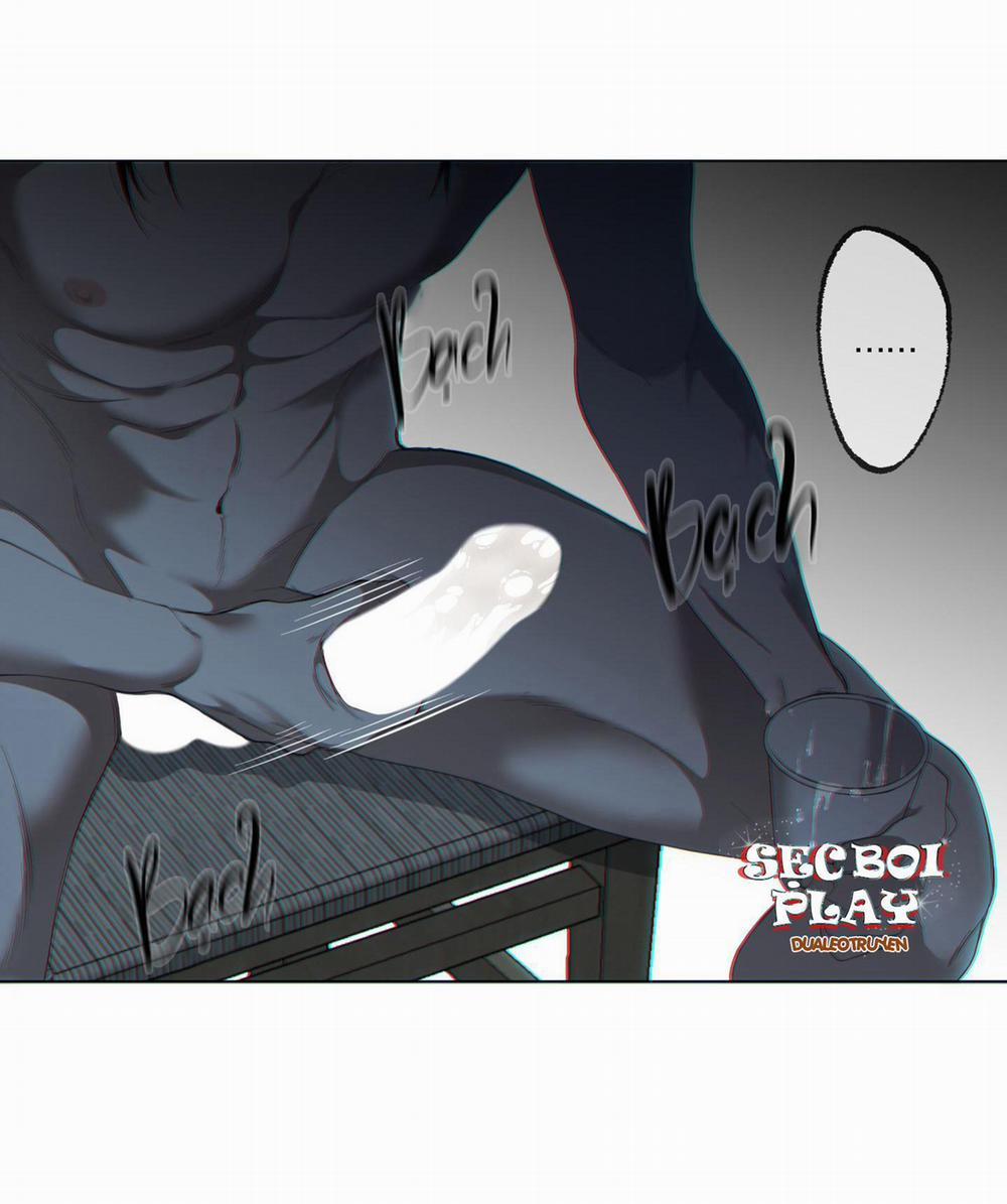 MẶT NẠ ĐẦU CỪU 1 trang 63