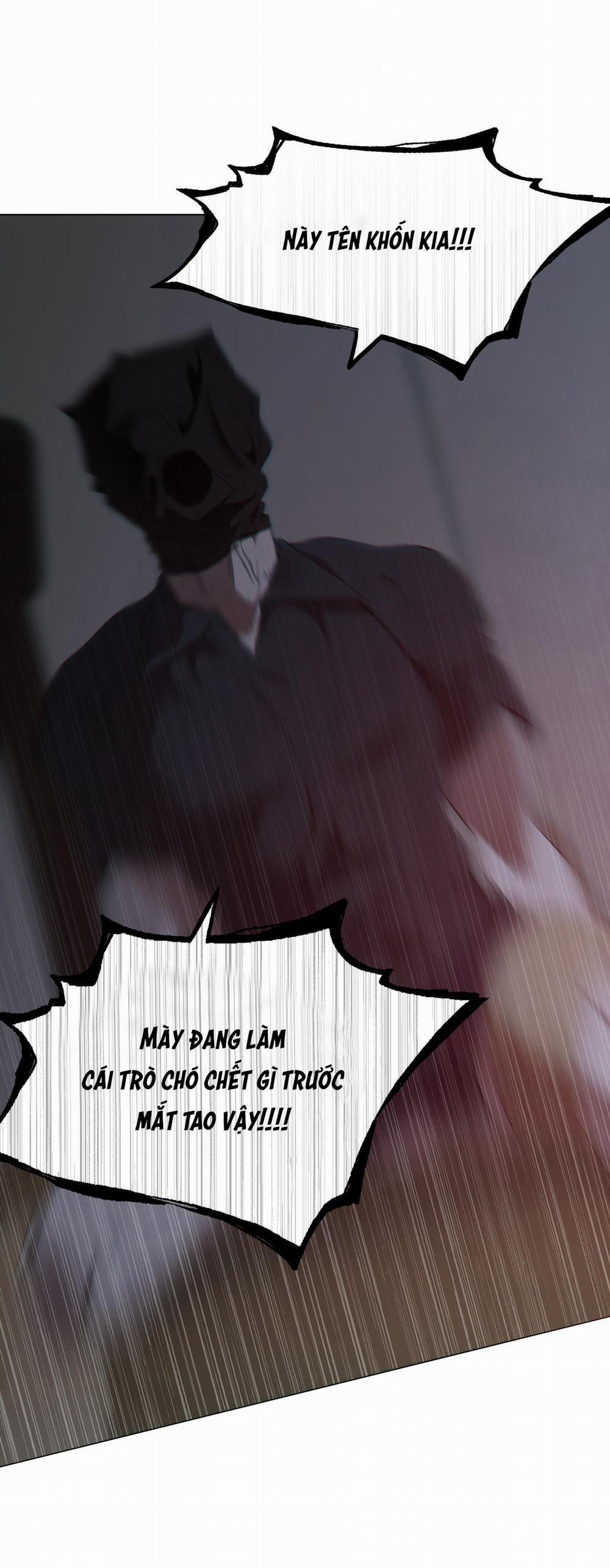 MẶT NẠ ĐẦU CỪU 1 trang 69