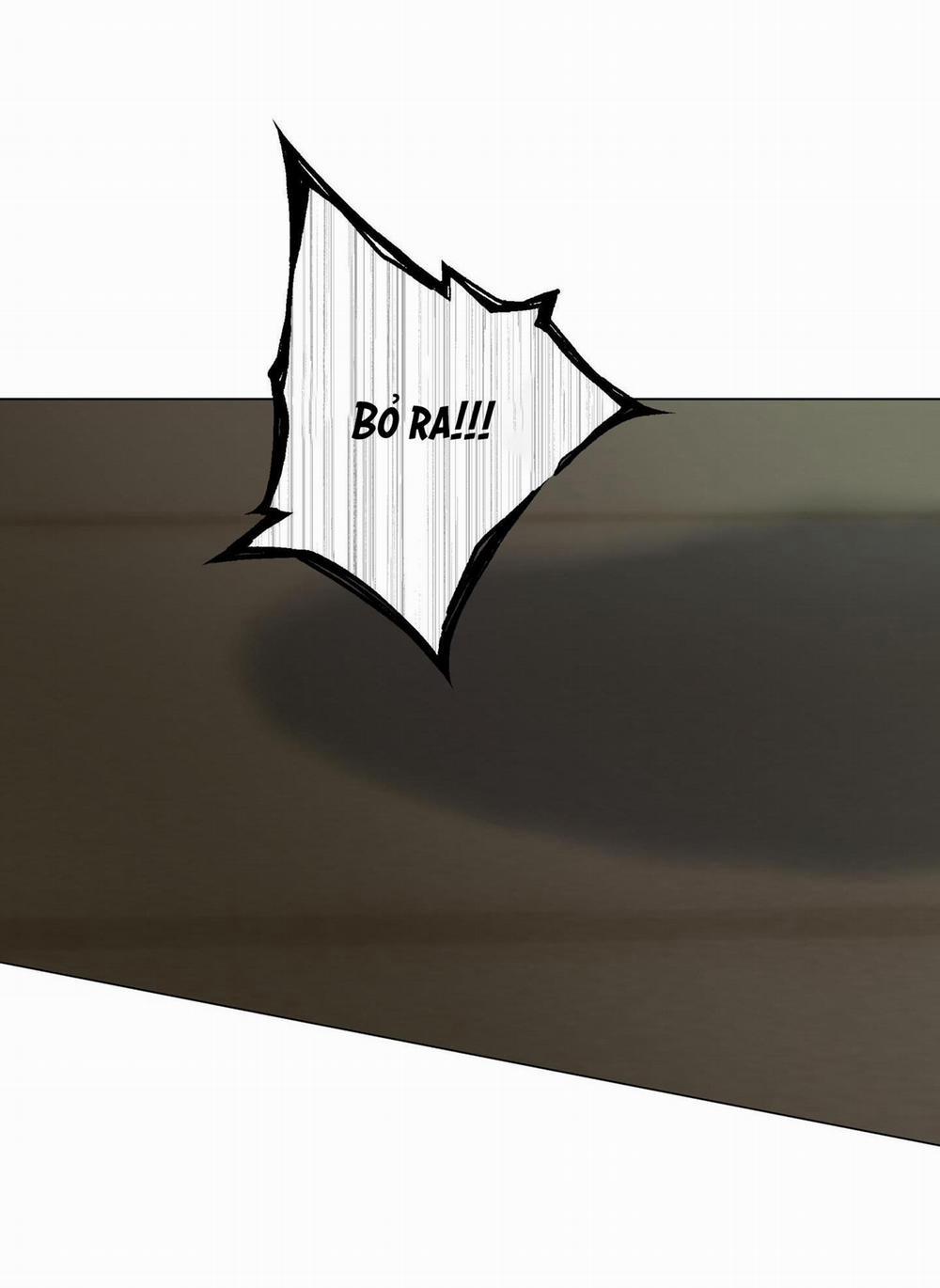 MẶT NẠ ĐẦU CỪU 1 trang 72