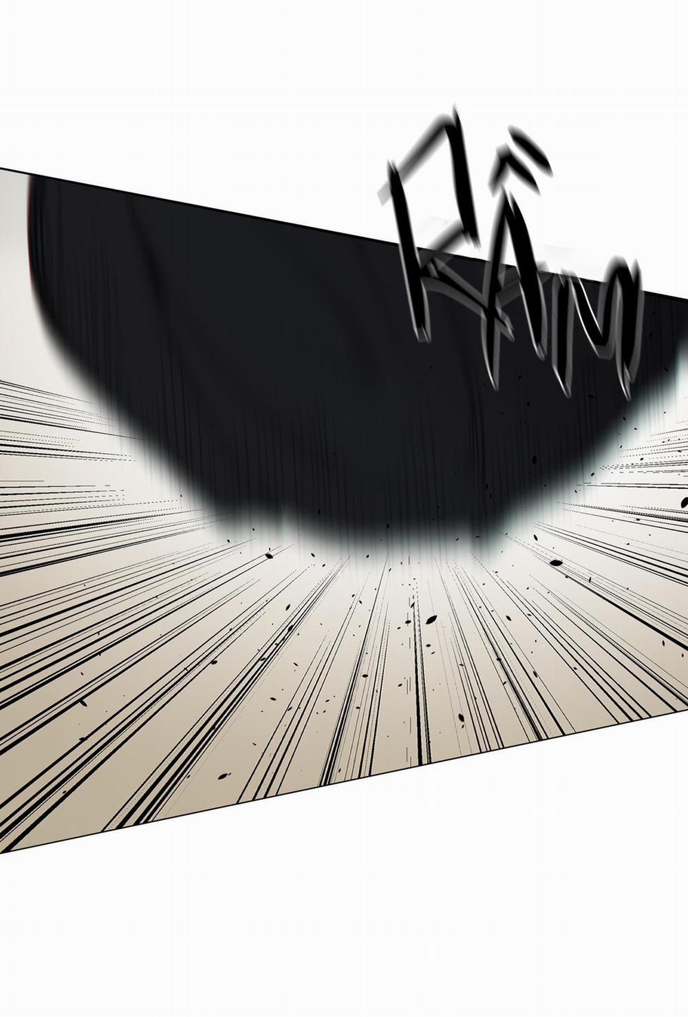 MẶT NẠ ĐẦU CỪU 1 trang 73