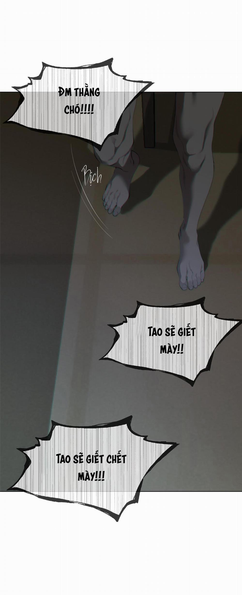 MẶT NẠ ĐẦU CỪU 1 trang 74