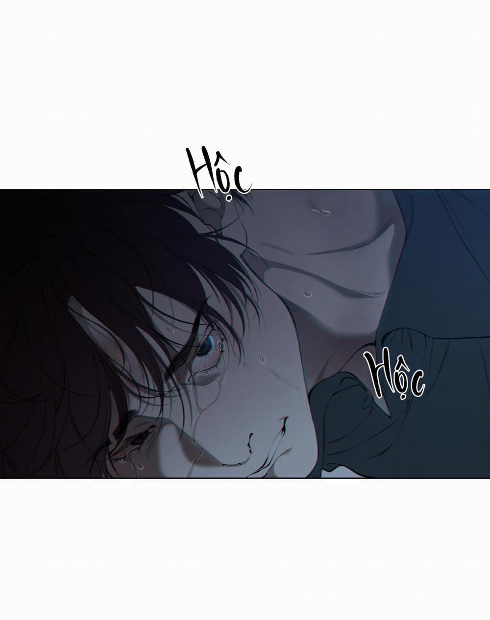 MẶT NẠ ĐẦU CỪU 1 trang 79