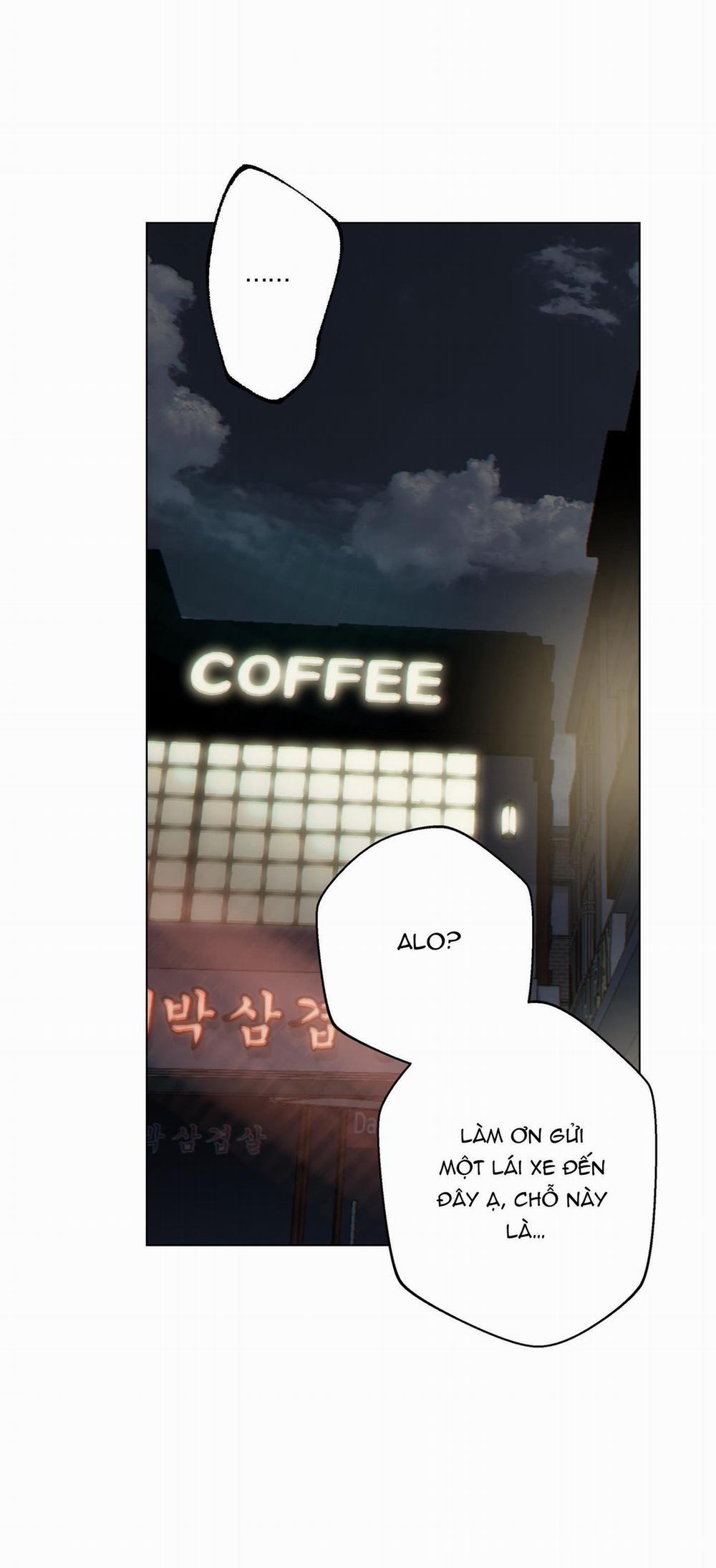 MẶT NẠ ĐẦU CỪU 1 trang 8