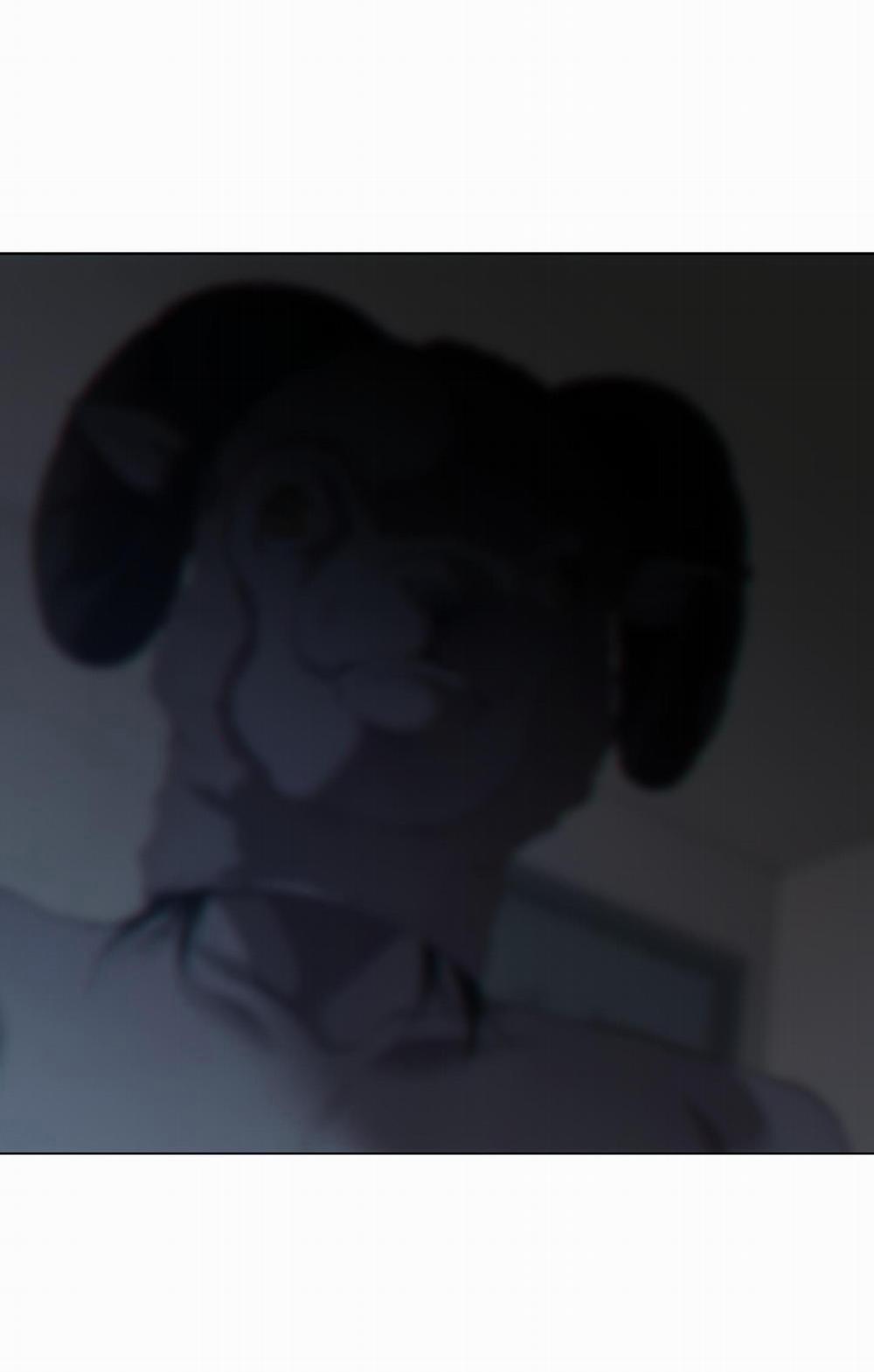 MẶT NẠ ĐẦU CỪU 1 trang 80