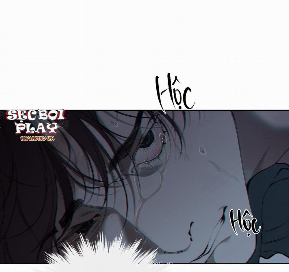 MẶT NẠ ĐẦU CỪU 1 trang 81