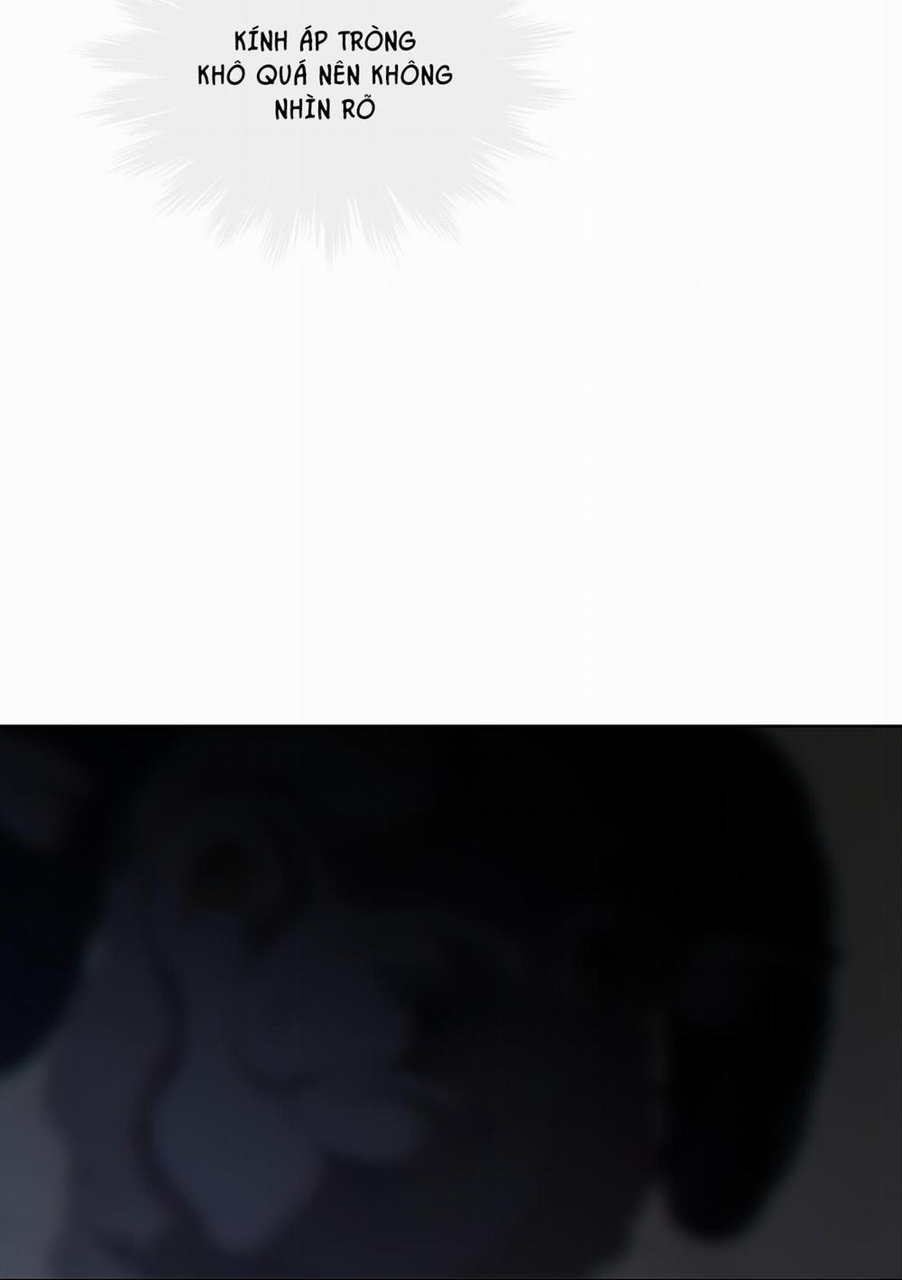 MẶT NẠ ĐẦU CỪU 1 trang 82