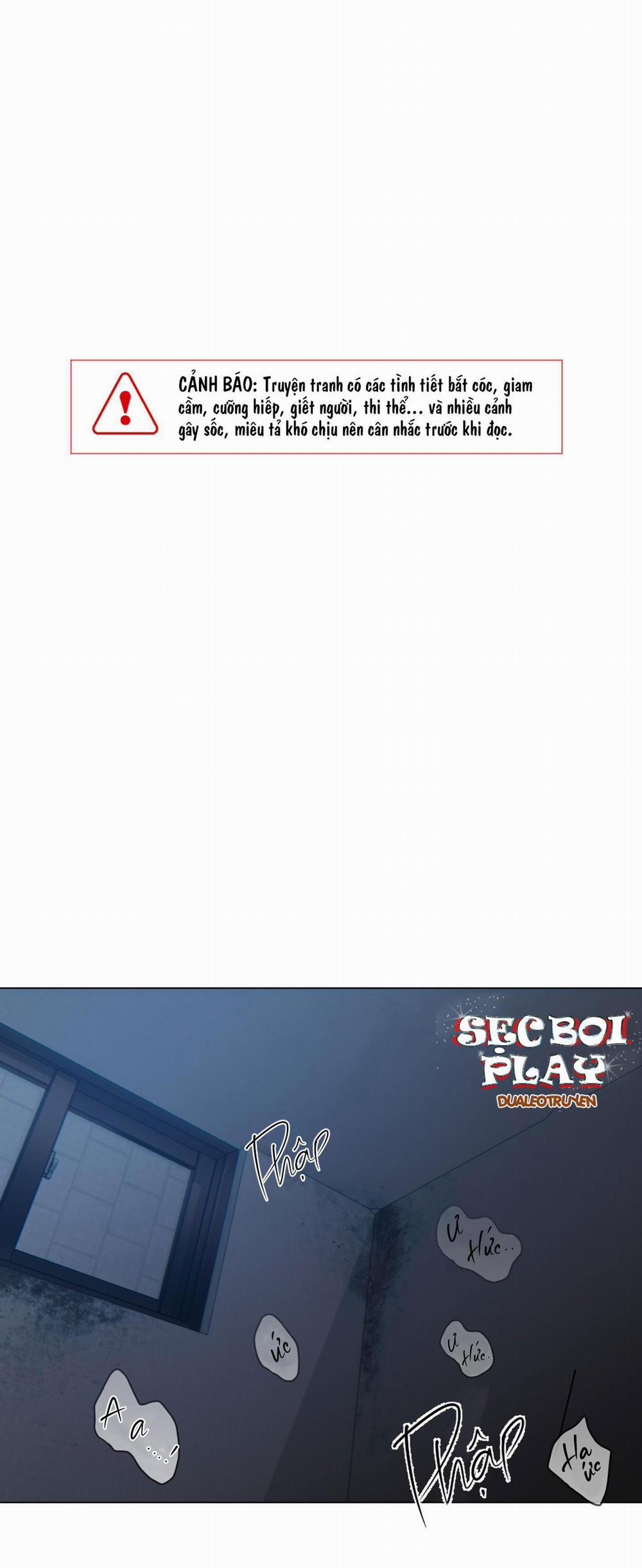 MẶT NẠ ĐẦU CỪU 10 trang 0