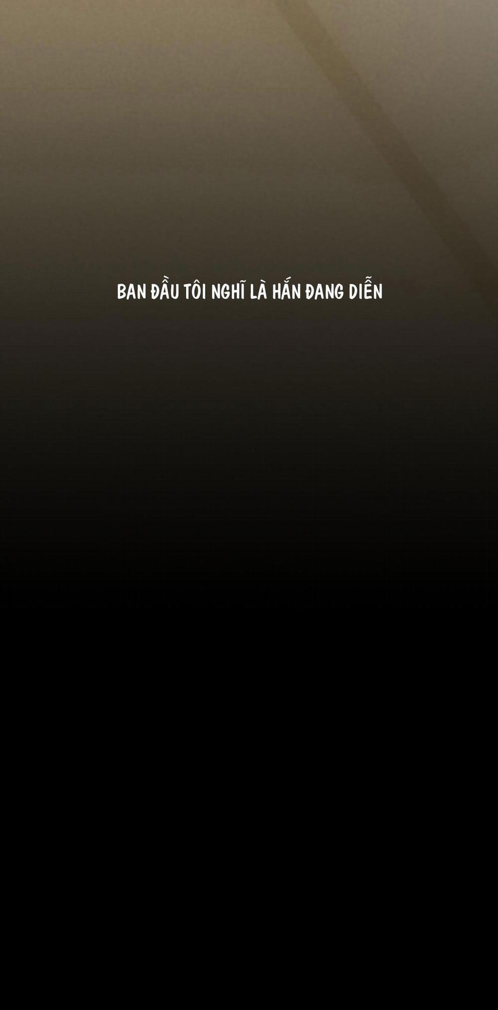 MẶT NẠ ĐẦU CỪU 10 trang 13