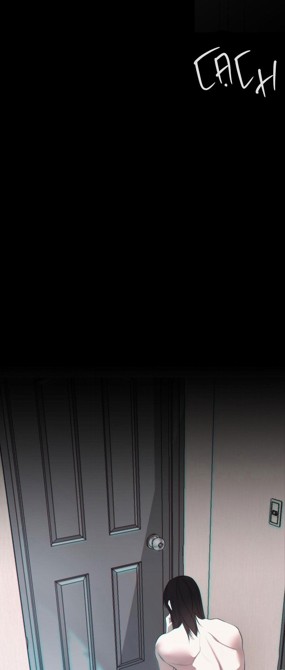 MẶT NẠ ĐẦU CỪU 10 trang 17