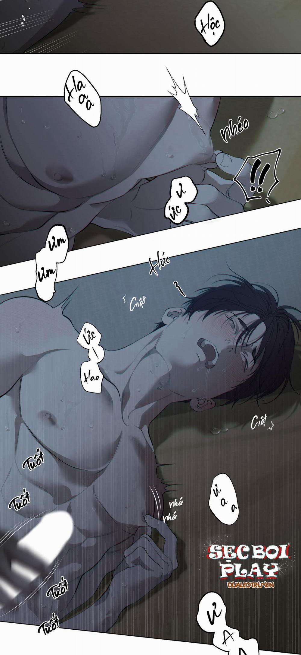 MẶT NẠ ĐẦU CỪU 10 trang 2