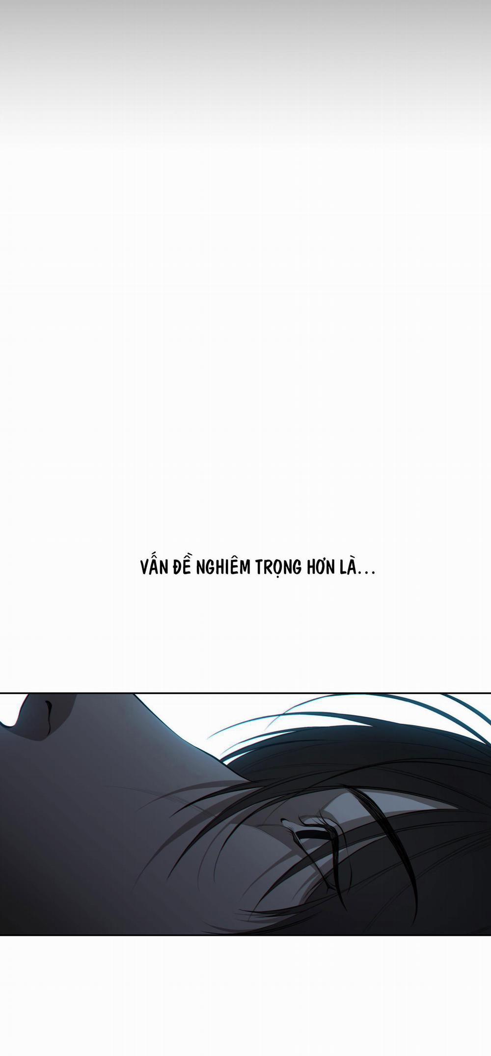 MẶT NẠ ĐẦU CỪU 10 trang 20