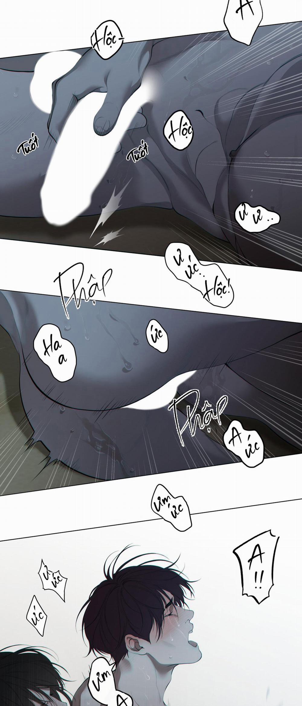 MẶT NẠ ĐẦU CỪU 10 trang 3