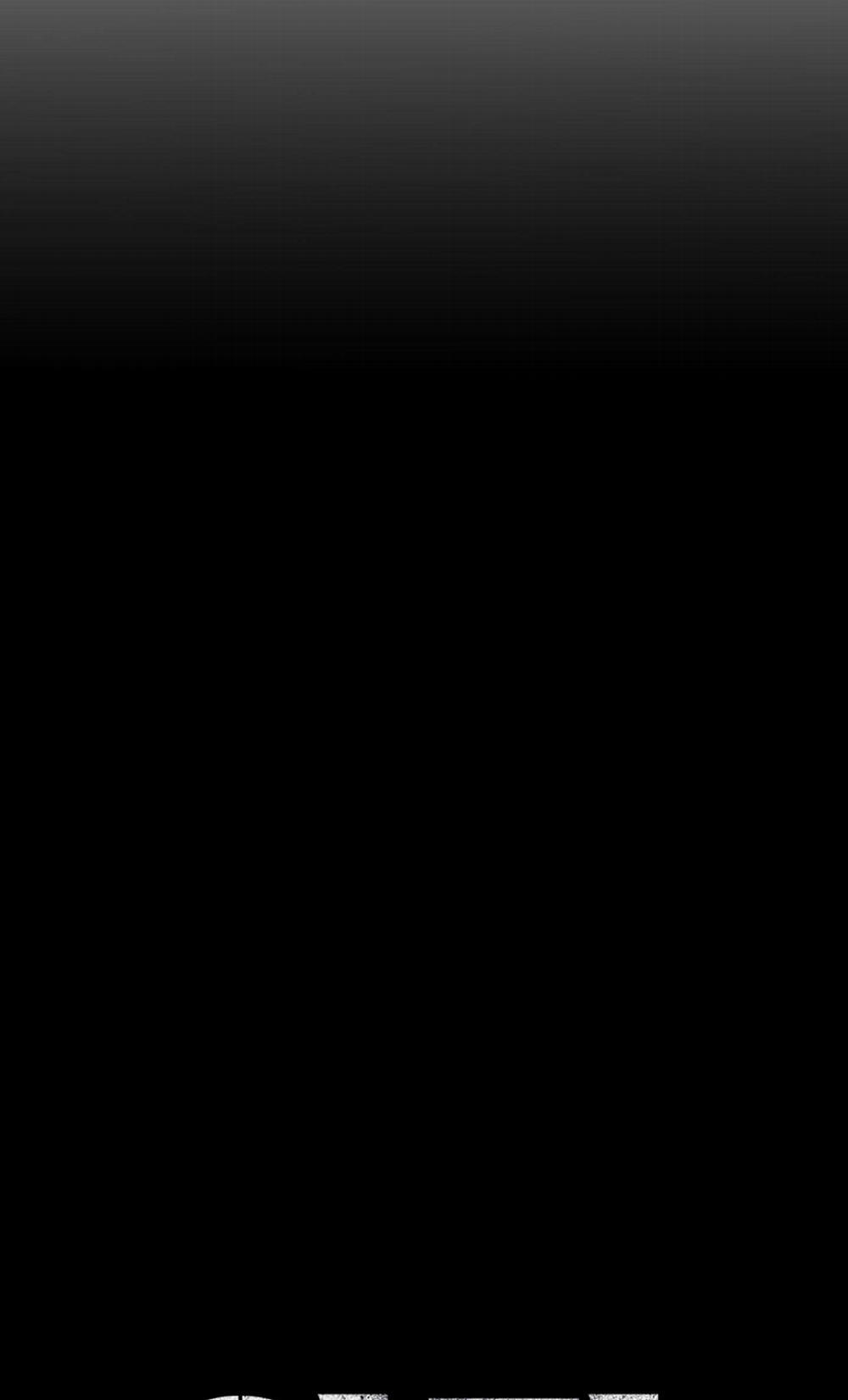 MẶT NẠ ĐẦU CỪU 10 trang 5