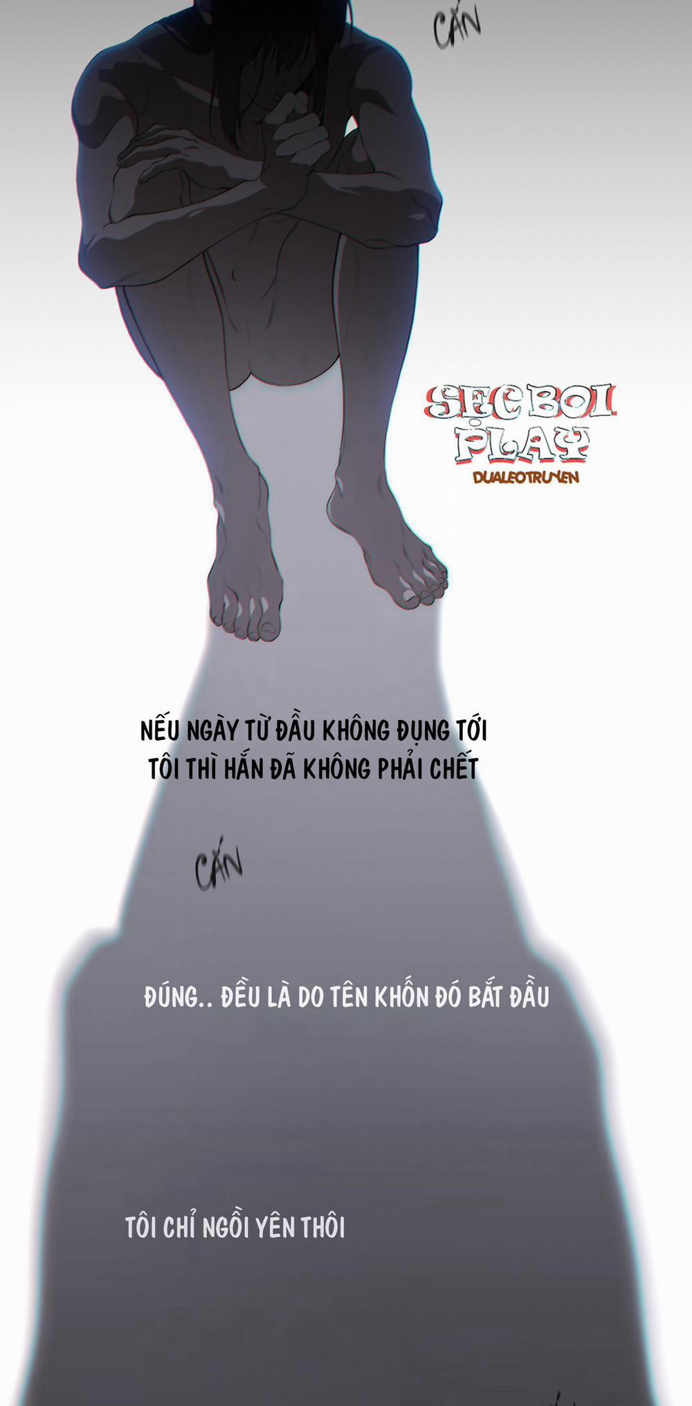 MẶT NẠ ĐẦU CỪU 11 trang 10