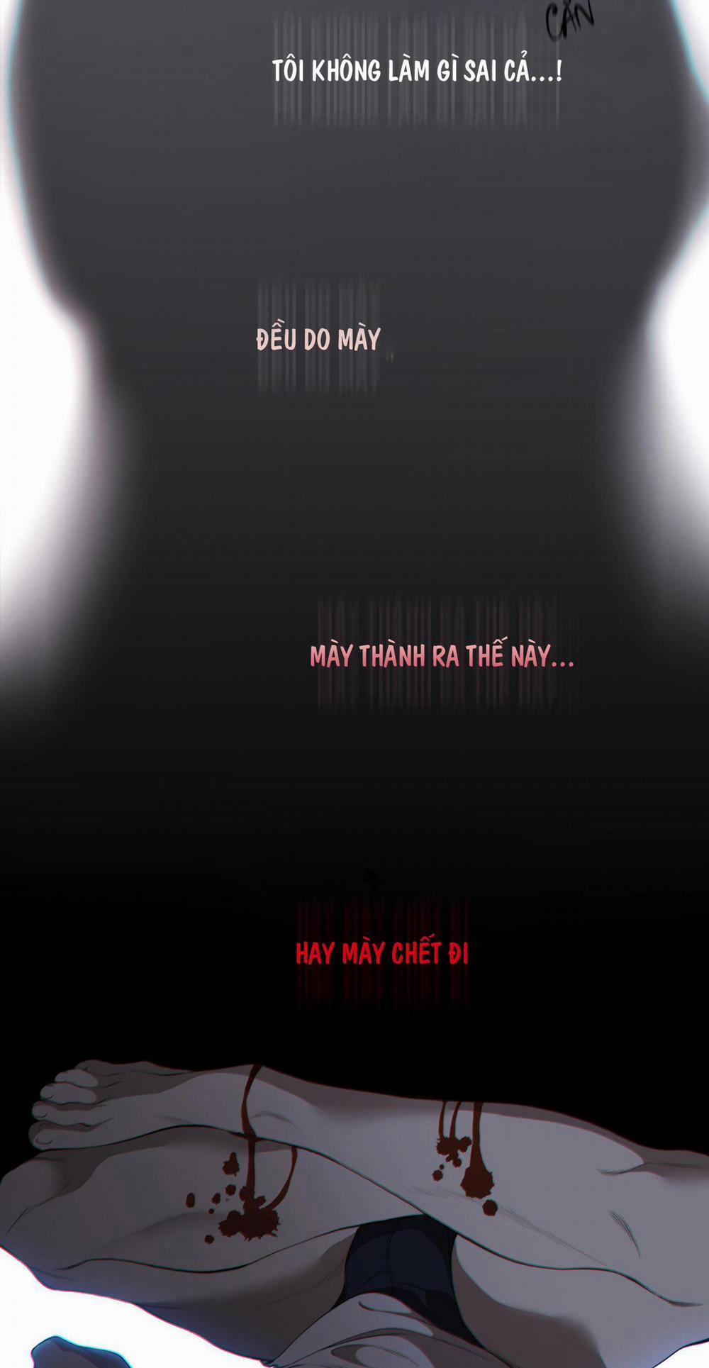 MẶT NẠ ĐẦU CỪU 11 trang 11