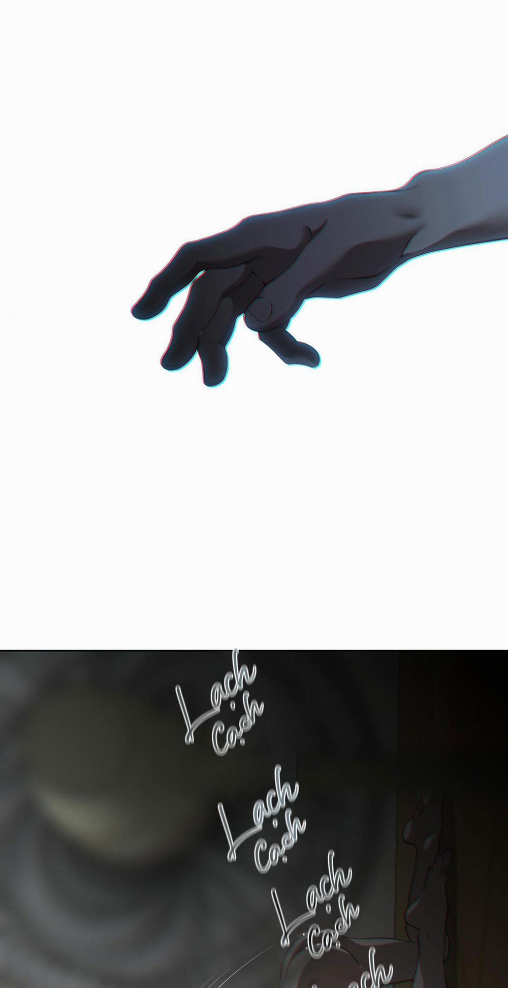 MẶT NẠ ĐẦU CỪU 11 trang 13