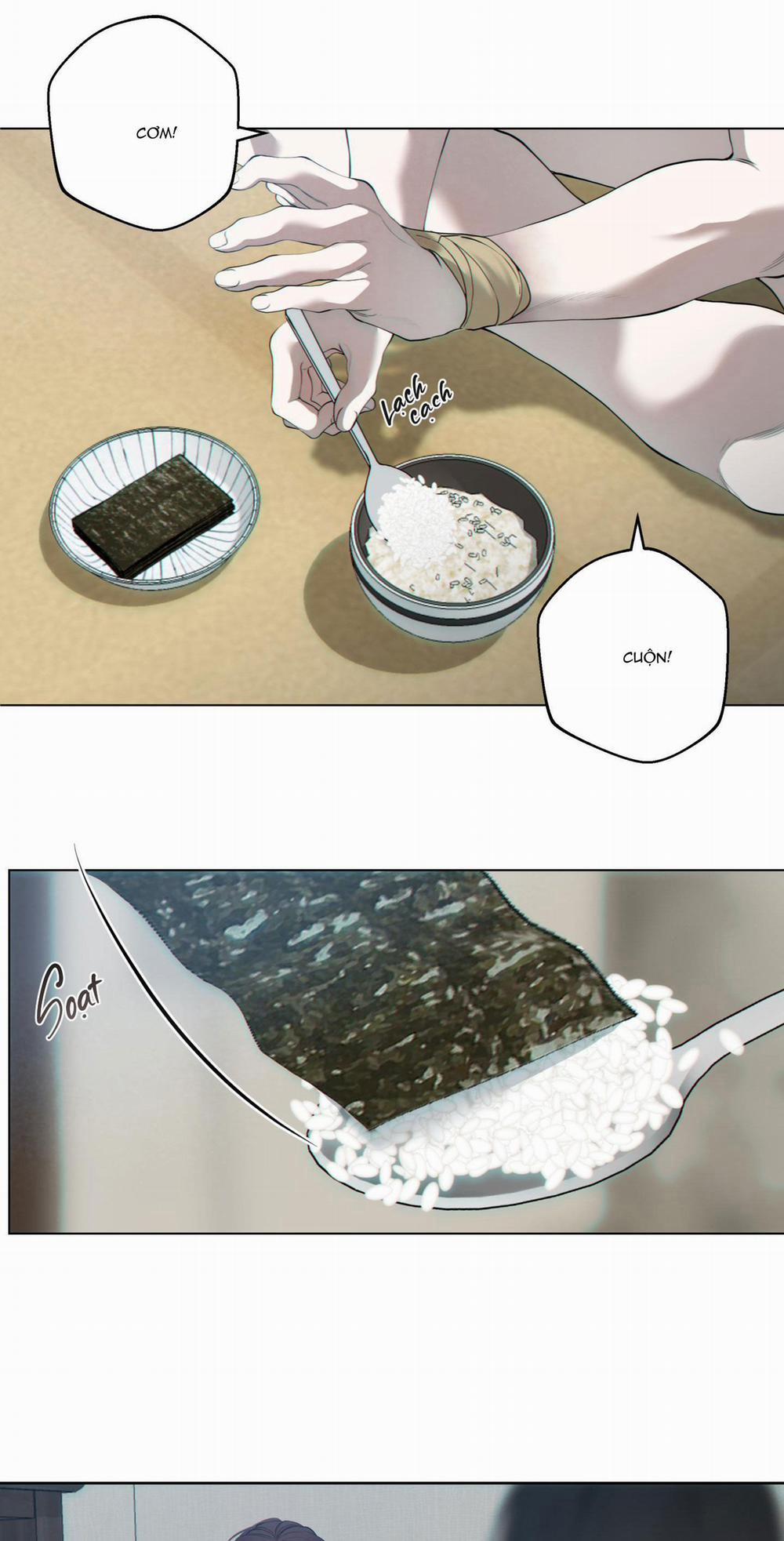 MẶT NẠ ĐẦU CỪU 11 trang 2