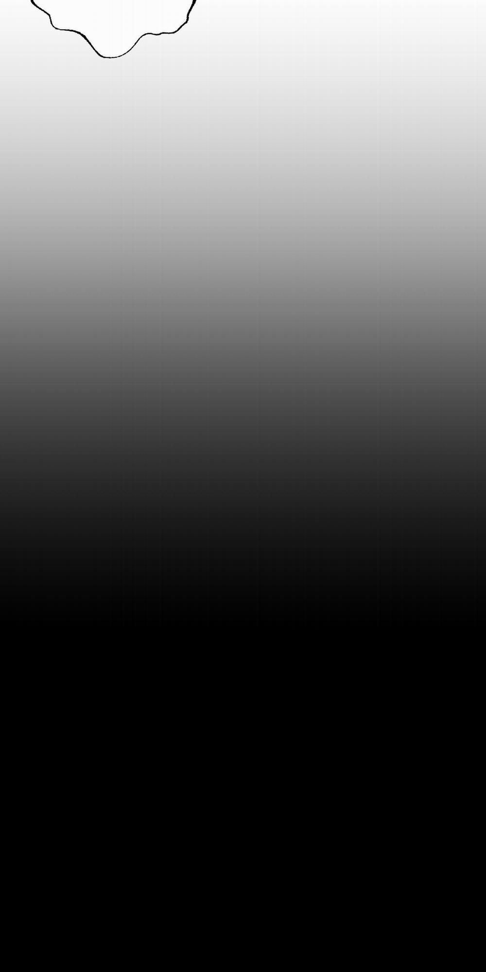 MẶT NẠ ĐẦU CỪU 11 trang 25