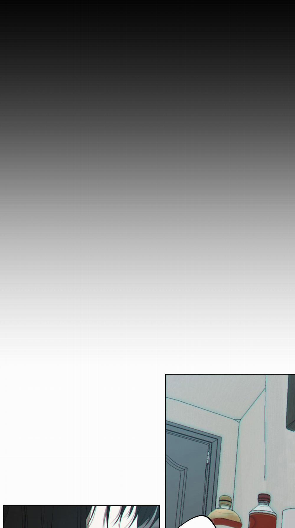 MẶT NẠ ĐẦU CỪU 11 trang 27