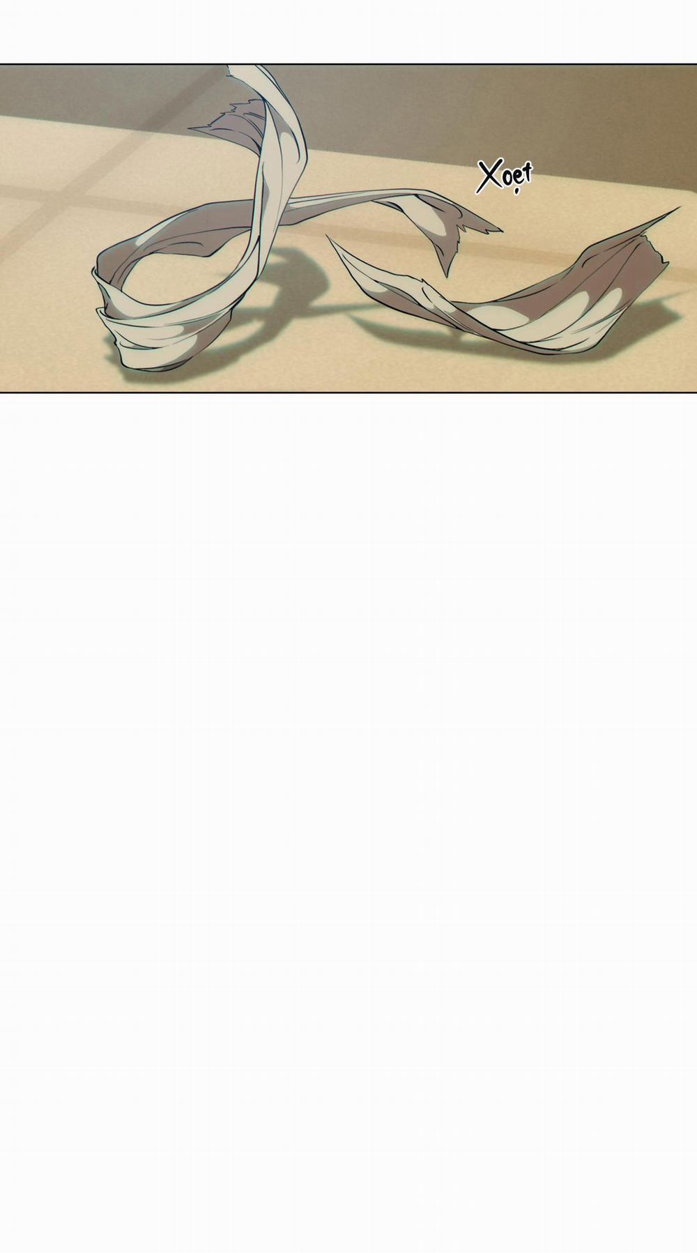 MẶT NẠ ĐẦU CỪU 11 trang 38