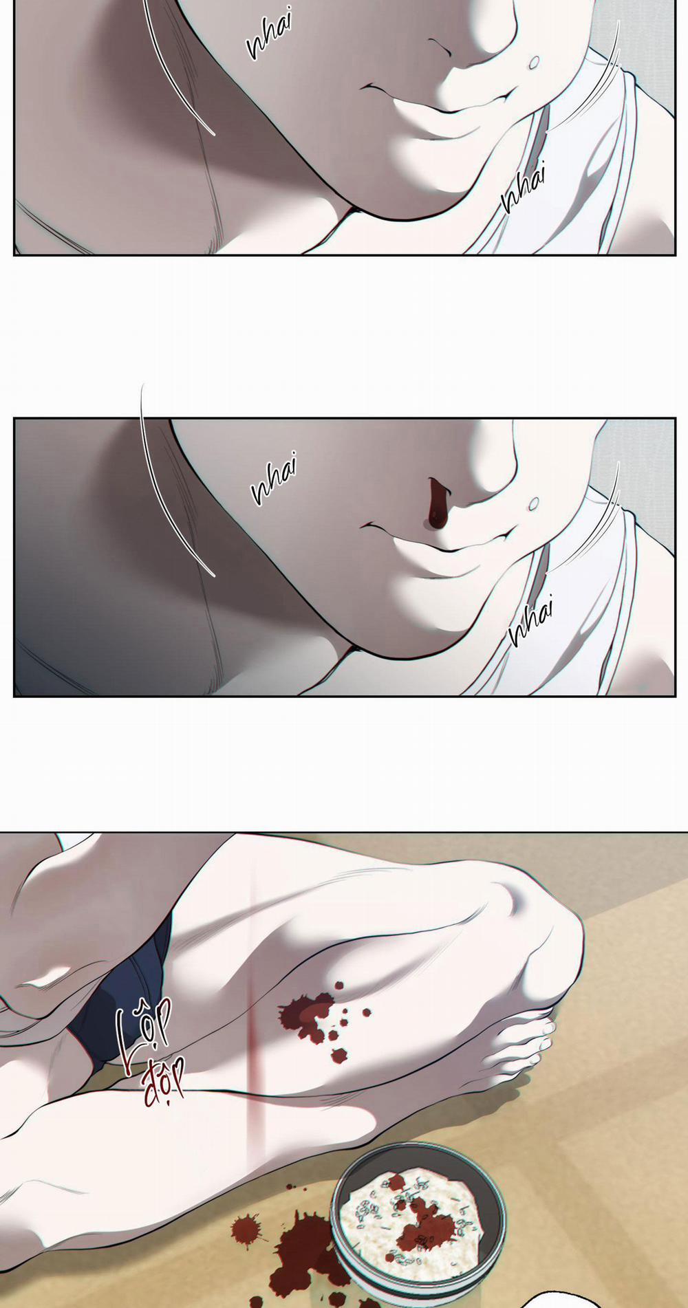 MẶT NẠ ĐẦU CỪU 11 trang 5