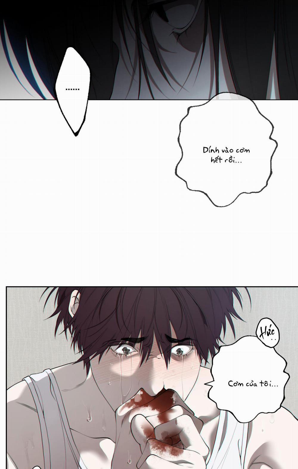 MẶT NẠ ĐẦU CỪU 11 trang 7