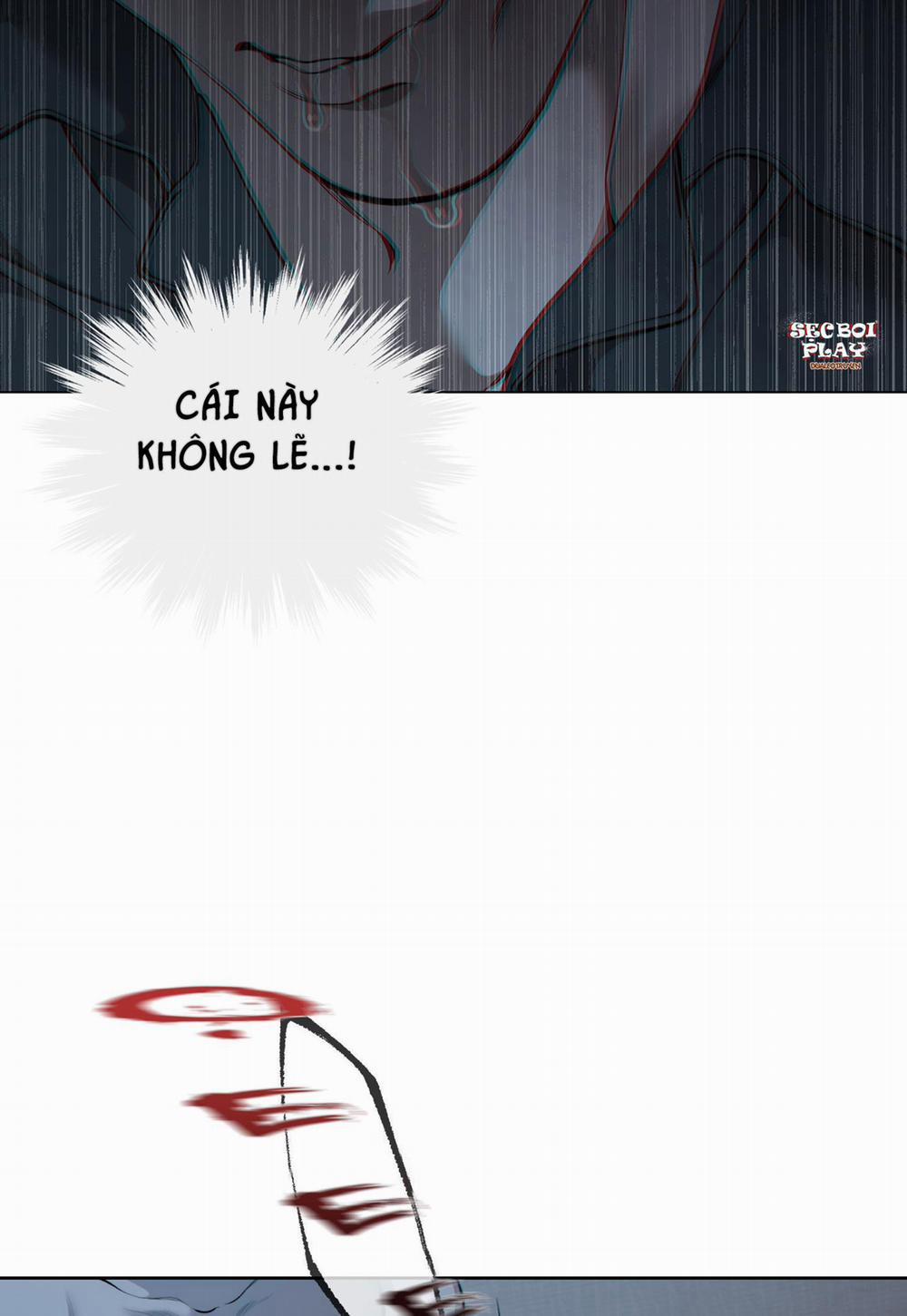 MẶT NẠ ĐẦU CỪU 2 trang 10