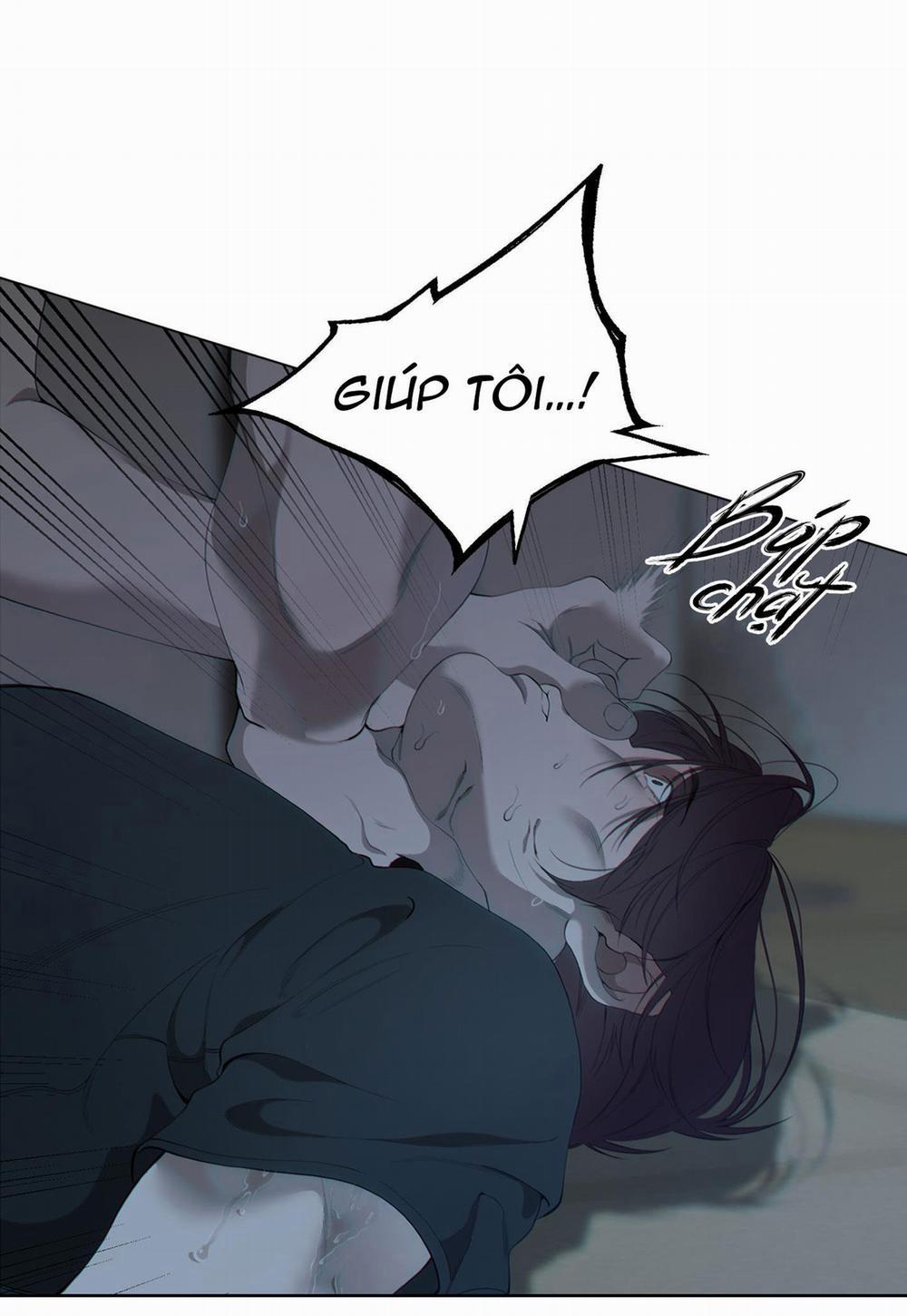 MẶT NẠ ĐẦU CỪU 2 trang 18