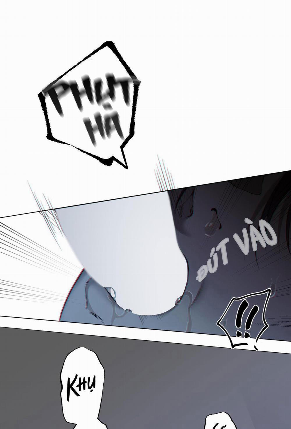 MẶT NẠ ĐẦU CỪU 2 trang 22