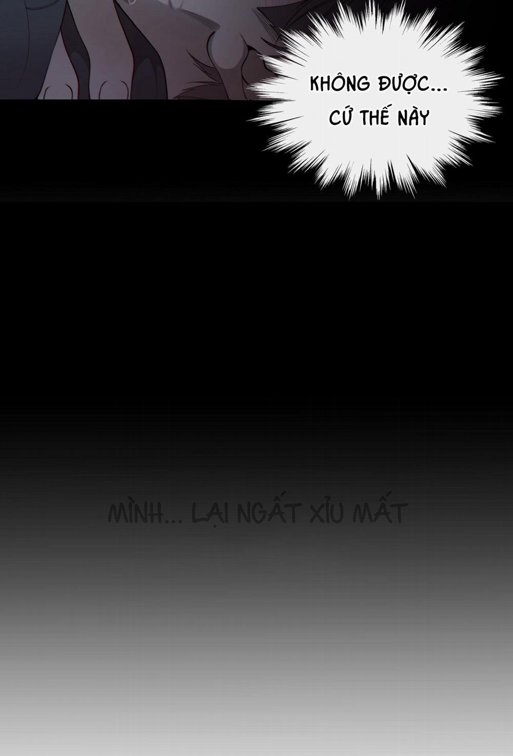 MẶT NẠ ĐẦU CỪU 2 trang 25