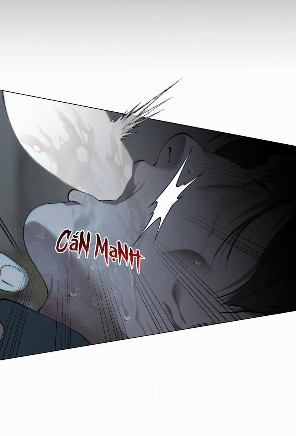 MẶT NẠ ĐẦU CỪU 2 trang 26