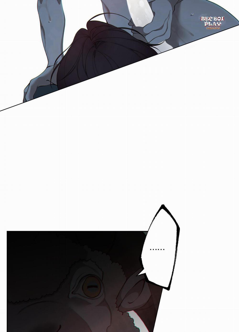 MẶT NẠ ĐẦU CỪU 2 trang 29