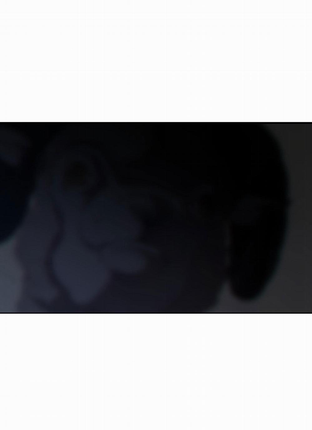 MẶT NẠ ĐẦU CỪU 2 trang 3