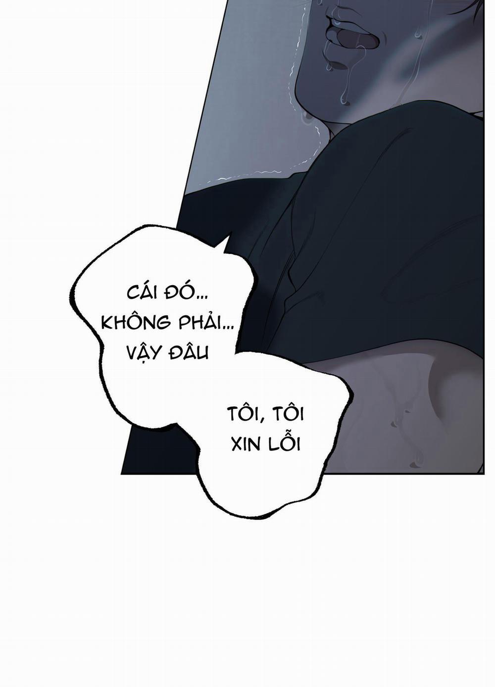 MẶT NẠ ĐẦU CỪU 2 trang 31