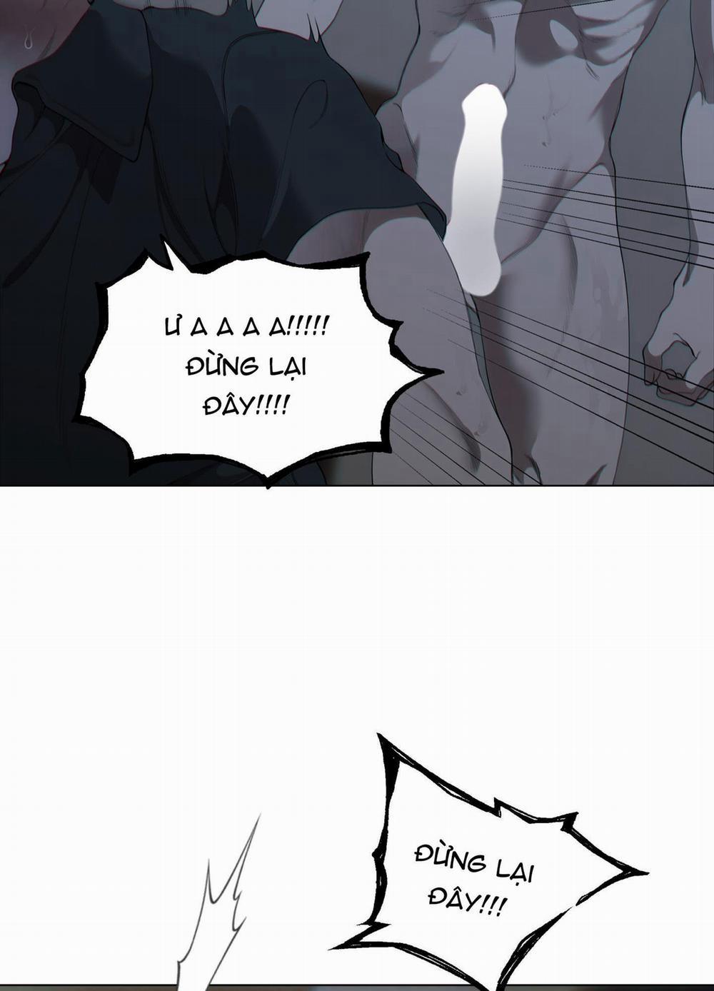 MẶT NẠ ĐẦU CỪU 2 trang 34