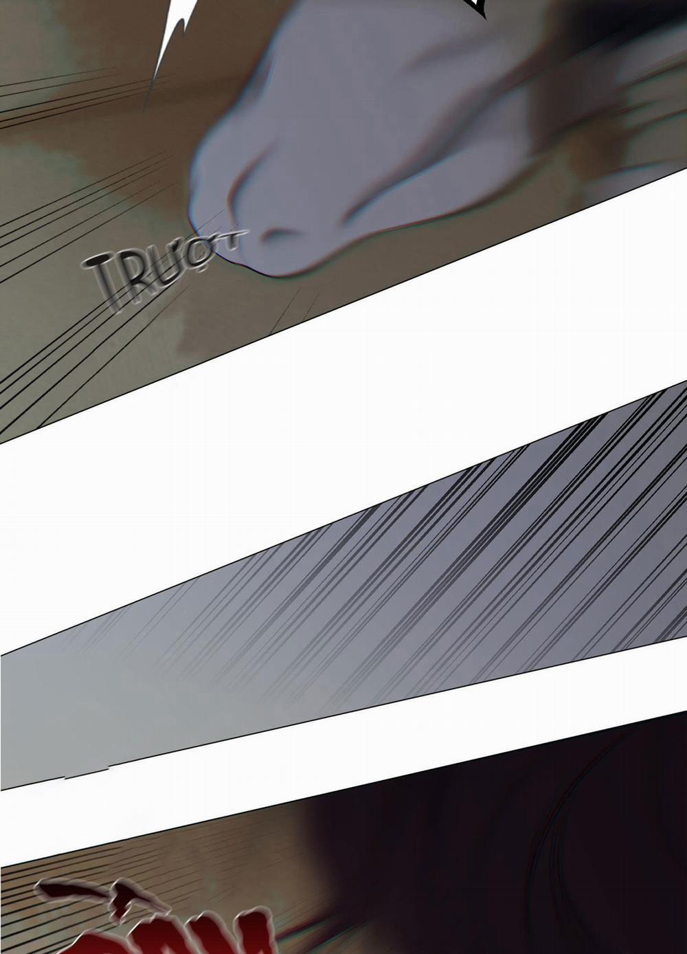 MẶT NẠ ĐẦU CỪU 2 trang 35