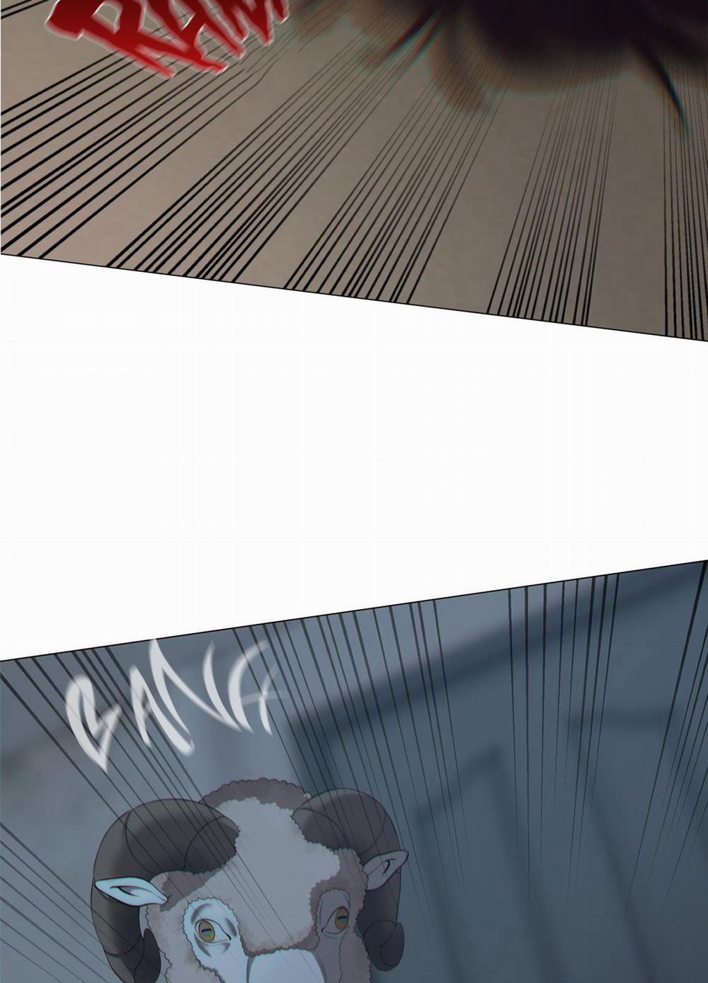 MẶT NẠ ĐẦU CỪU 2 trang 36