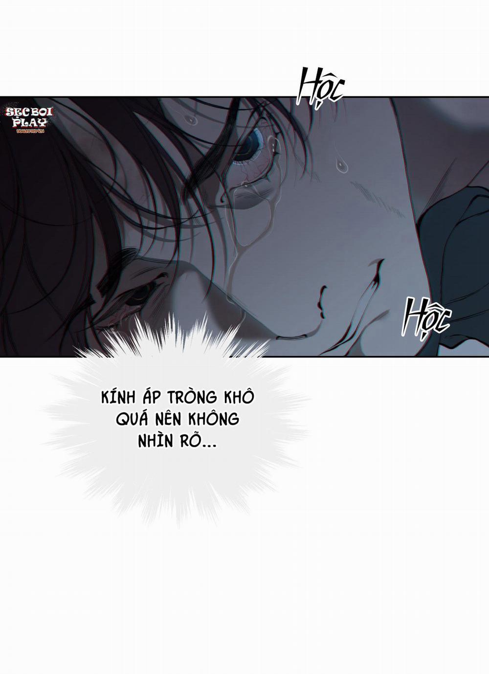 MẶT NẠ ĐẦU CỪU 2 trang 4