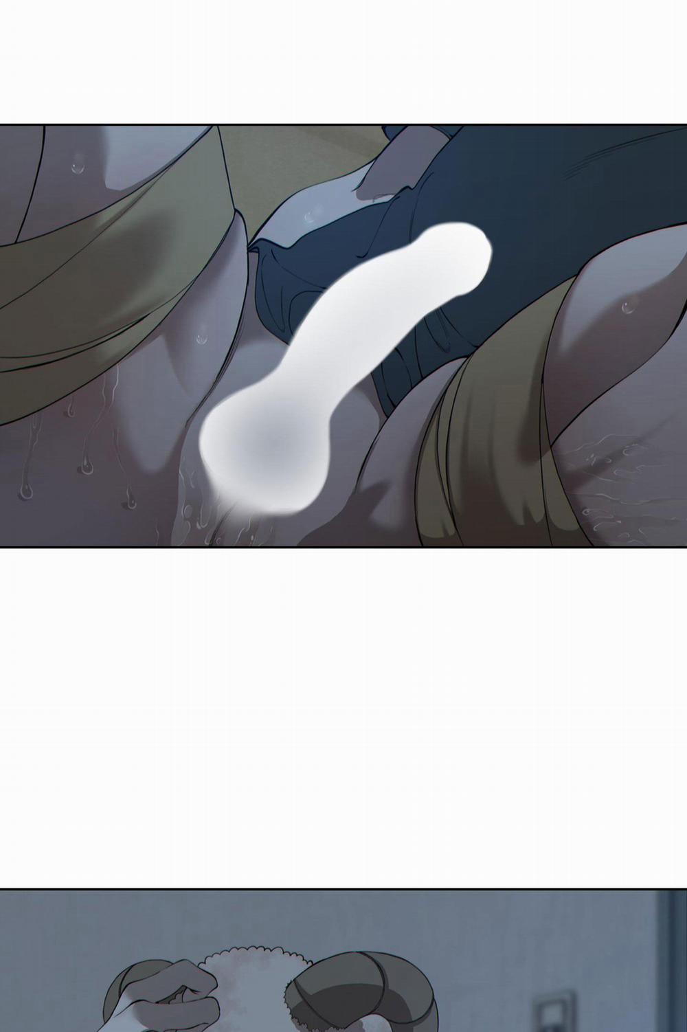 MẶT NẠ ĐẦU CỪU 2 trang 40