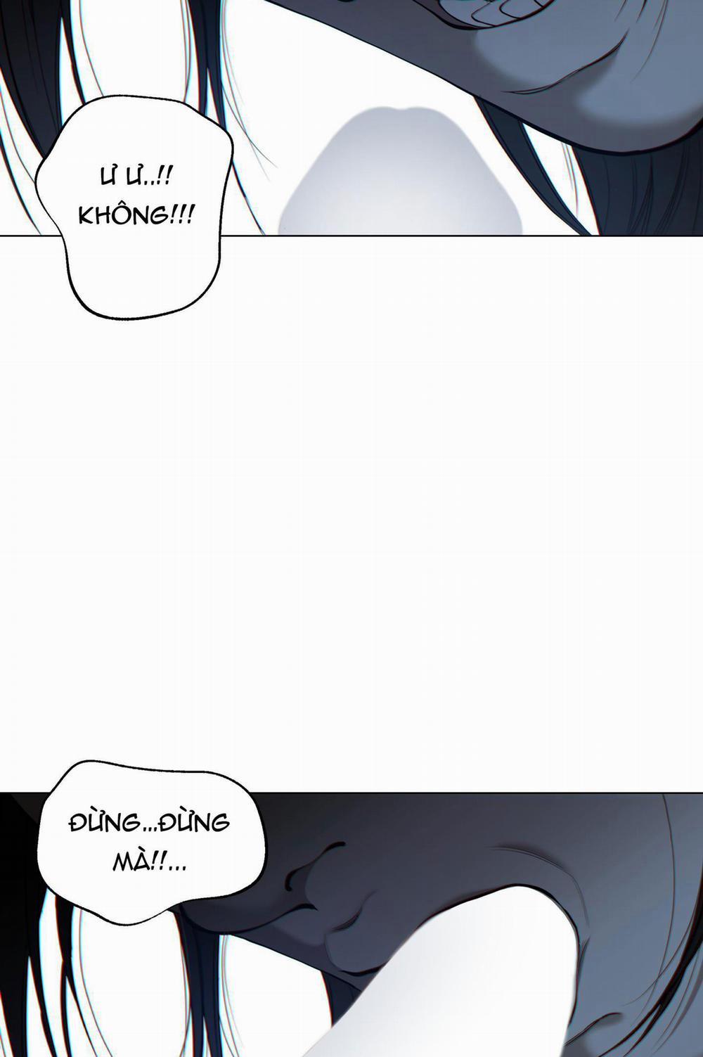 MẶT NẠ ĐẦU CỪU 2 trang 43