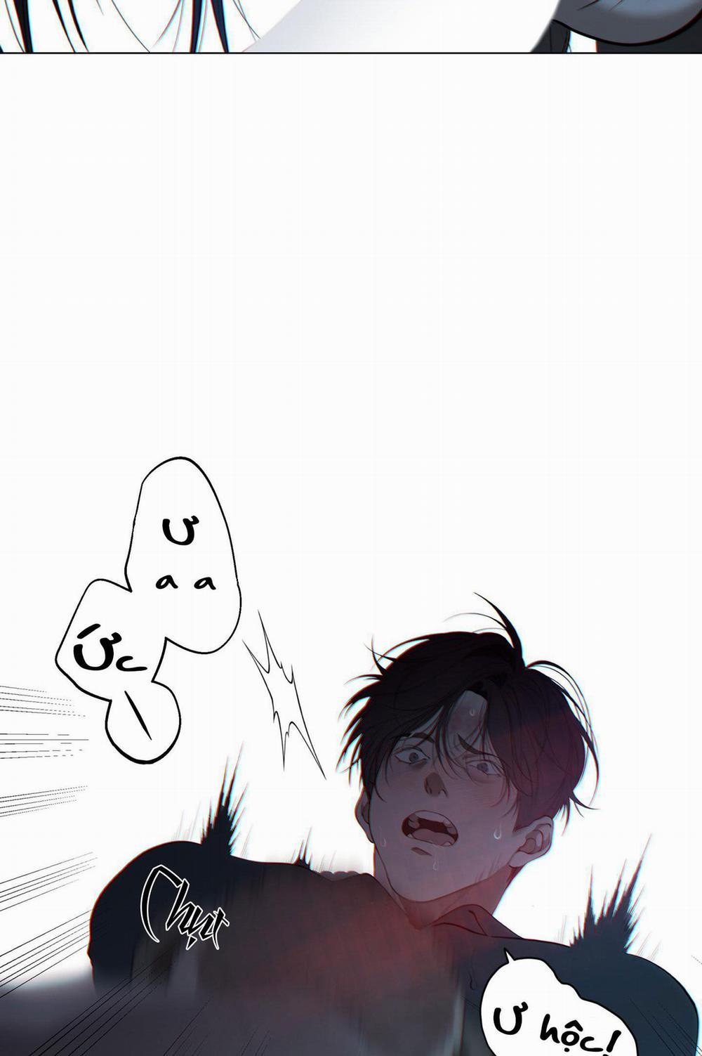 MẶT NẠ ĐẦU CỪU 2 trang 44