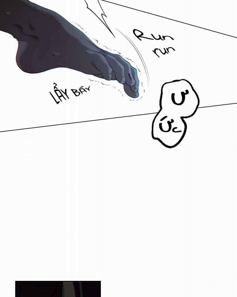 MẶT NẠ ĐẦU CỪU 2 trang 50