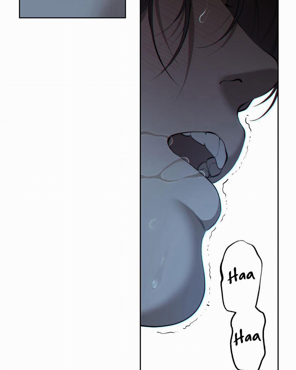 MẶT NẠ ĐẦU CỪU 2 trang 52