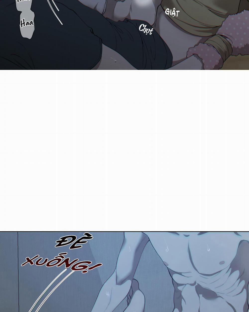 MẶT NẠ ĐẦU CỪU 2 trang 54