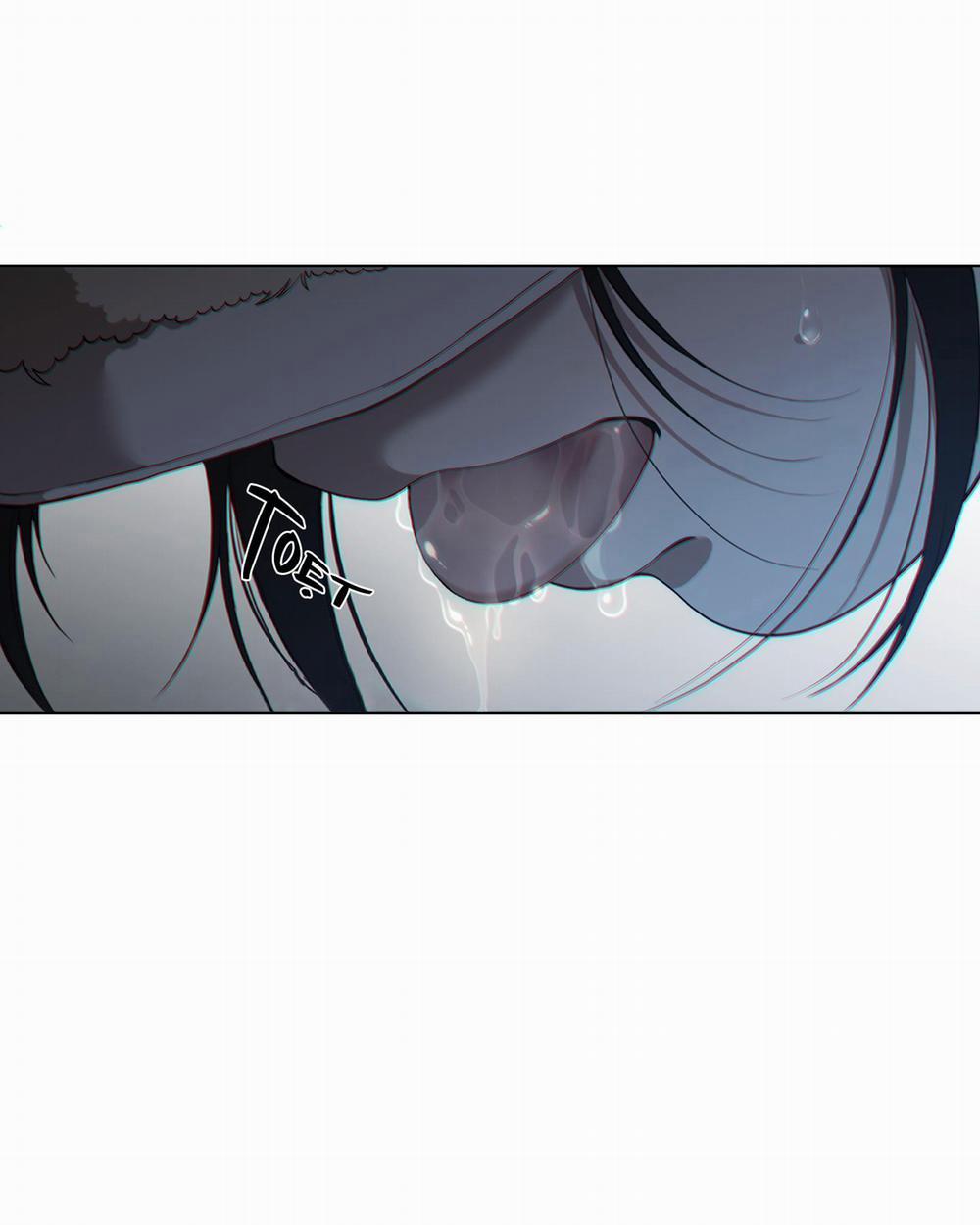 MẶT NẠ ĐẦU CỪU 2 trang 56