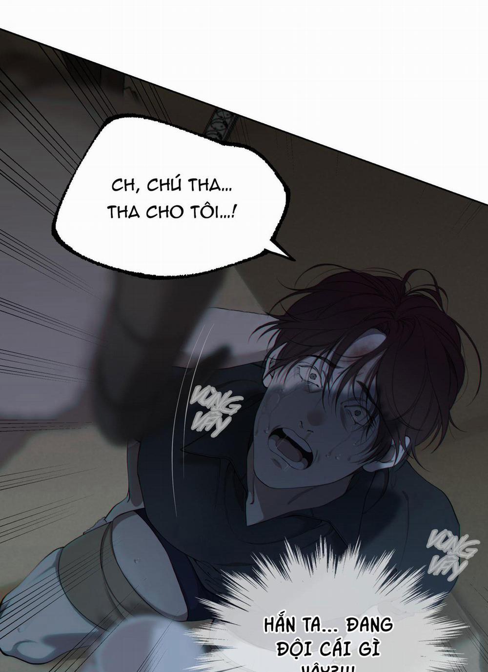 MẶT NẠ ĐẦU CỪU 2 trang 6