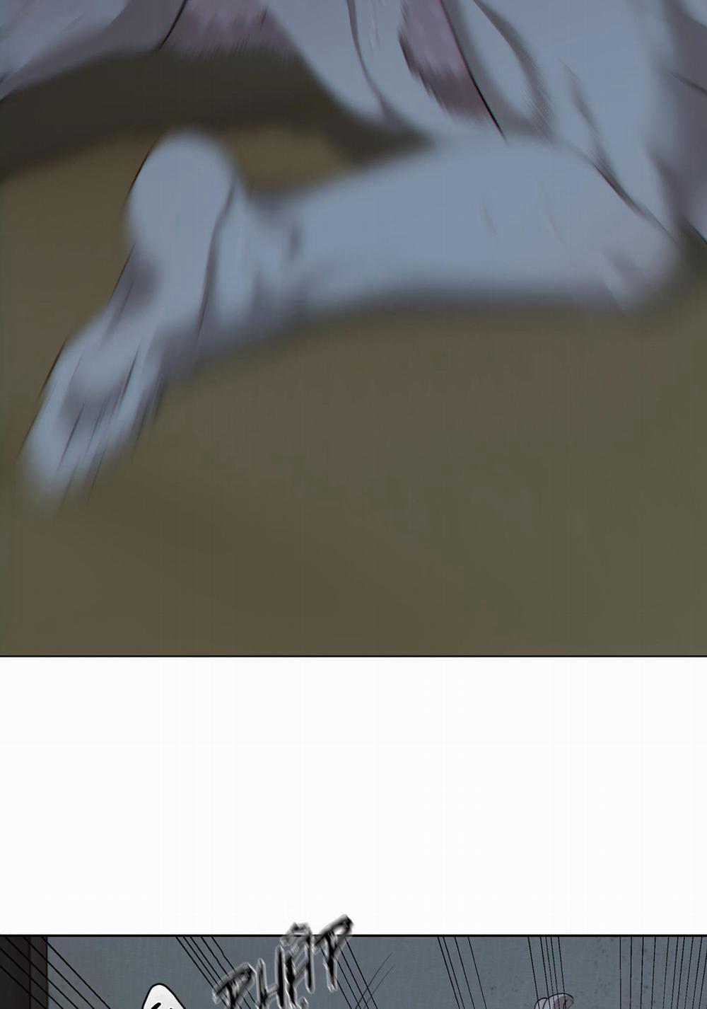 MẶT NẠ ĐẦU CỪU 2 trang 64