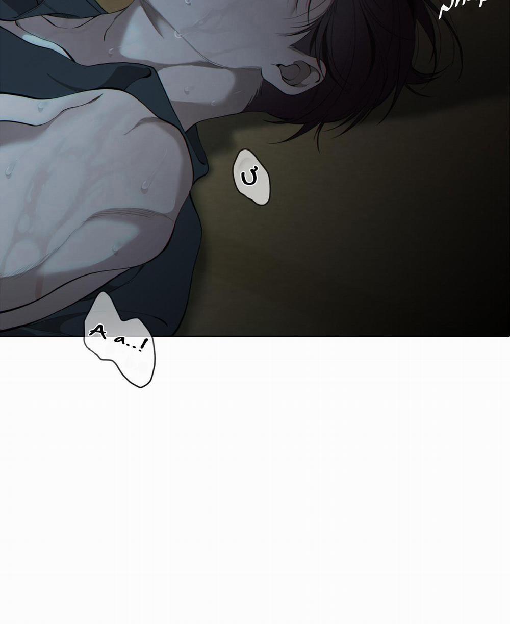 MẶT NẠ ĐẦU CỪU 2 trang 68