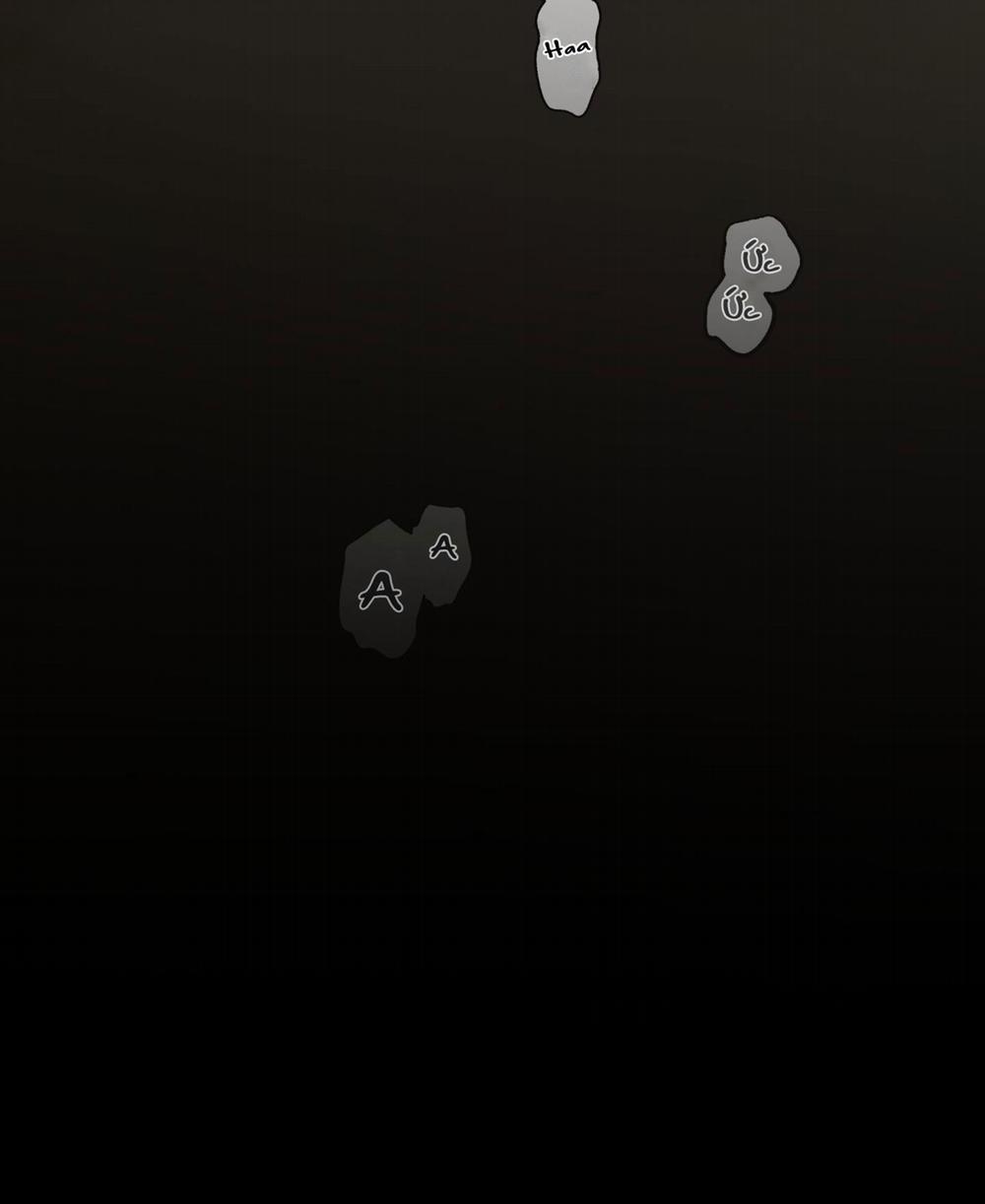 MẶT NẠ ĐẦU CỪU 2 trang 70